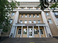 Более 10 тыс. звонков от онкобольных поступило с 27 марта на горячую линию института имени Герцена