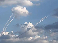 Система РЭБ «Купол Донбасса» сорвала более 360 террористических атак БПЛА в ДНР за неделю