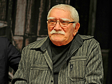 Армен Джигарханян до самой смерти чувствовал вину за гибель 23-летней дочери