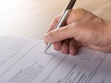 Принятые поправки в кодекс Башкирии о выборах устроили не всех депутатов