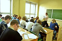 Малоимущим студентам Курганской области будут выплачивать 500 рублей в год из регионального бюджета