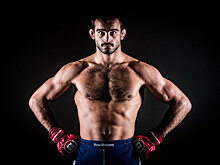 Экс-чемпион Bellator Корешков ответил Резникову: «Я тоже могу сказать, что он деградировал в Казахстане, увлекаясь борьбой. Но не скажу этого»