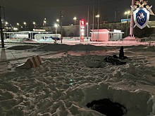Приговор по делу о гибели студента в колодце вынесен в Нижнем Новгороде