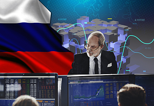 5 российских акций, в которые лучше не спешить вкладывать деньги