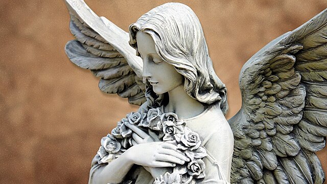 Как связаться с Ангелом-хранителем и понять его сообщения