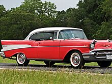 Машины, которые были опасны для автомобилистов