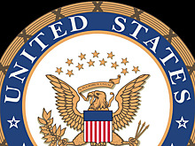 Конгрессмен представит законопроект, блокирующий планы Трампа захватить Гренландию