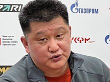 «Следствие пока не завершено». Член сборной России по биатлону рассказал о ходе расследования кражи сумки у здания ОКР