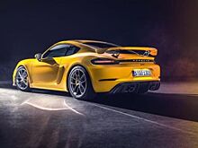 Рекордсмен Bugatti Chiron Super Sport 300+ встал на конвейер