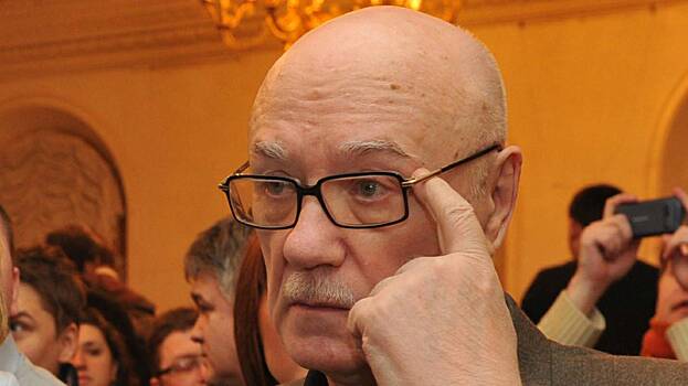 ЦСКА выразил соболезнования семье преданного болельщика «армейцев» Леонида Куравлева