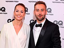 Дмитрий Шепелев похвастался талантом 10-летнего сына от Жанны Фриске: видео