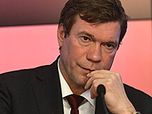 Царев рассказал, кто займет кресла силовиков и возглавит Кабмин при Зеленском