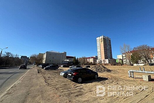 Проект Республиканского кожвендиспансера получил положительное заключение