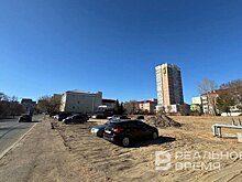 Проект Республиканского кожвендиспансера получил положительное заключение