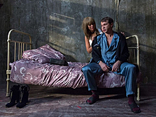 Опубликован рейтинг самых успешных российских онлайн-сериалов