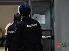 Автошколы и МРЭО в Петербурге обыскивают из-за подозрений во взятках