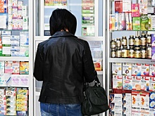 Жители Новосибирска стали массового отказываться от средств контрацепции