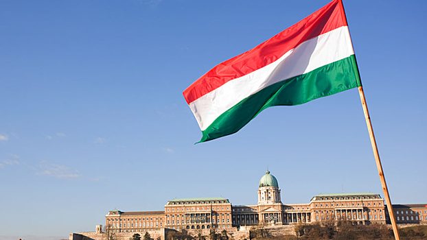 Посла Украины вызвали в МИД Венгрии из-за высказываний Зеленского