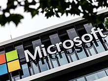 Суд Москвы начал процедуру банкротства «дочки» Microsoft в России