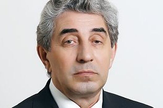 Спикер оренбургского Заксобра упал на 19 позиций в рейтинге «Медиалогии»