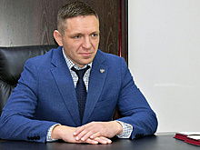Министра транспорта Бурятии задержали по обвинению в коррупции