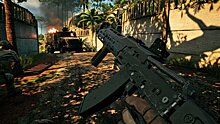 Замена Escape from Tarkov на подходе? В Steam выйдет реалистичный шутер про Вьетнам