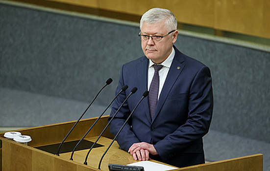 Комитет ГД обсудит изменения в УК для борьбы с мошенниками в интернете