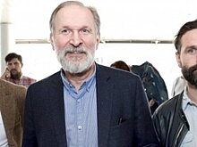 Иван Добронравов заявил, что российское кино ждет развитие после ухода западных компаний