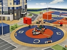 На реализацию проектов инициативного бюджетирования направят 85,8 млн руб.