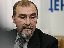 Глава «Вектора» ушел в розыск