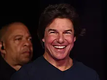 «Карма делает свое дело»: актер Том Круз впервые прокомментировал развод экс-супруги Николь Кидман с Китом Урбаном