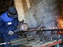 Глава Республики Саха (Якутия) посетил исправительную колонию №1