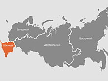 Около 200 выпускников летных военных вузов пополнили войска ЮВО в этом году