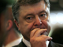 Порошенко назвал города Украины, которые могут остаться без отопления