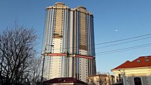 Во Владивостоке цены на недвижимость уходят в отрыв