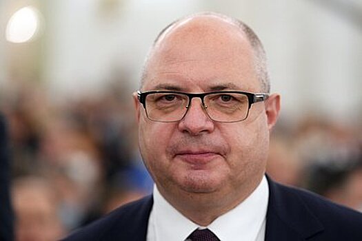 В Госдуме предложили российскому бизнесу торговать на маркетплейсах Китая