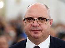 В Госдуме предложили российскому бизнесу торговать на маркетплейсах Китая