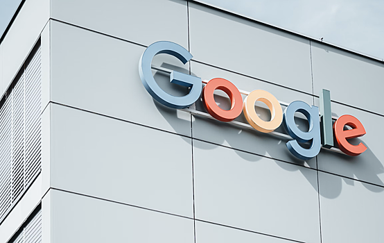 Google заставили заплатить $8 млн за «ложь техасцам»