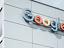 Google заставили заплатить $8 млн за «ложь техасцам»