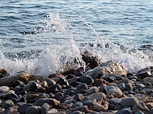 Отдохнуть в Крыму в сентябре стало проще, чем летом