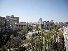 Волгоградский фонд развития промышленности принял первые заявки на льготное финансирование