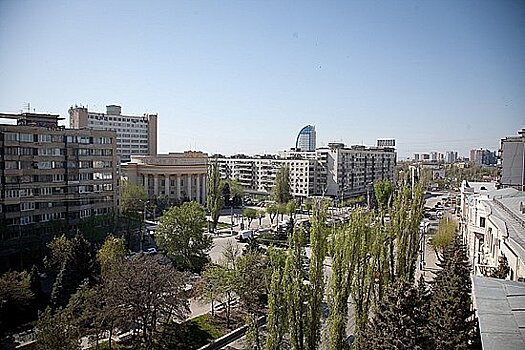 Волгоградский фонд развития промышленности принял первые заявки на льготное финансирование