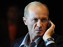 Друзья Андрея Панина провели собственное расследование гибели артиста