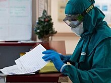 Эдуард Якупов рассказал, какие проблемы в медицине обострил коронавирус