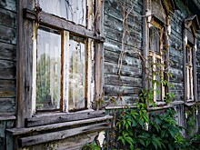 В Тверской области забуксовала программа переселения из аварийного жилья