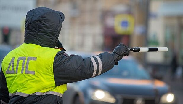 Четыре человека погибли в ДТП с фурой в Красноярском крае