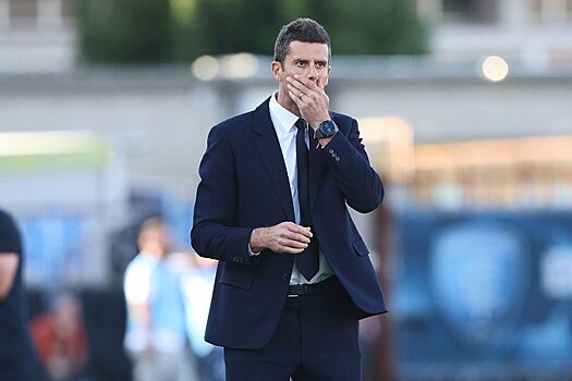 «Торино» — «Ювентус»: прогноз и ставки на матч чемпионата Италии