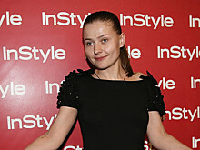 Мария Голубкина опровергла слухи о тайной свадьбе