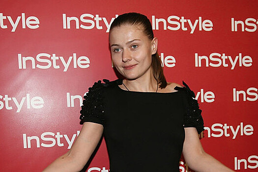 Актриса Голубкина заявила, что у нее остался "вагон претензий" к бывшему мужу Фоменко