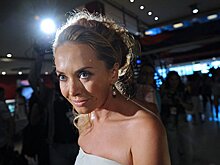 Русфонд раскрыл детали договора с Жанной Фриске